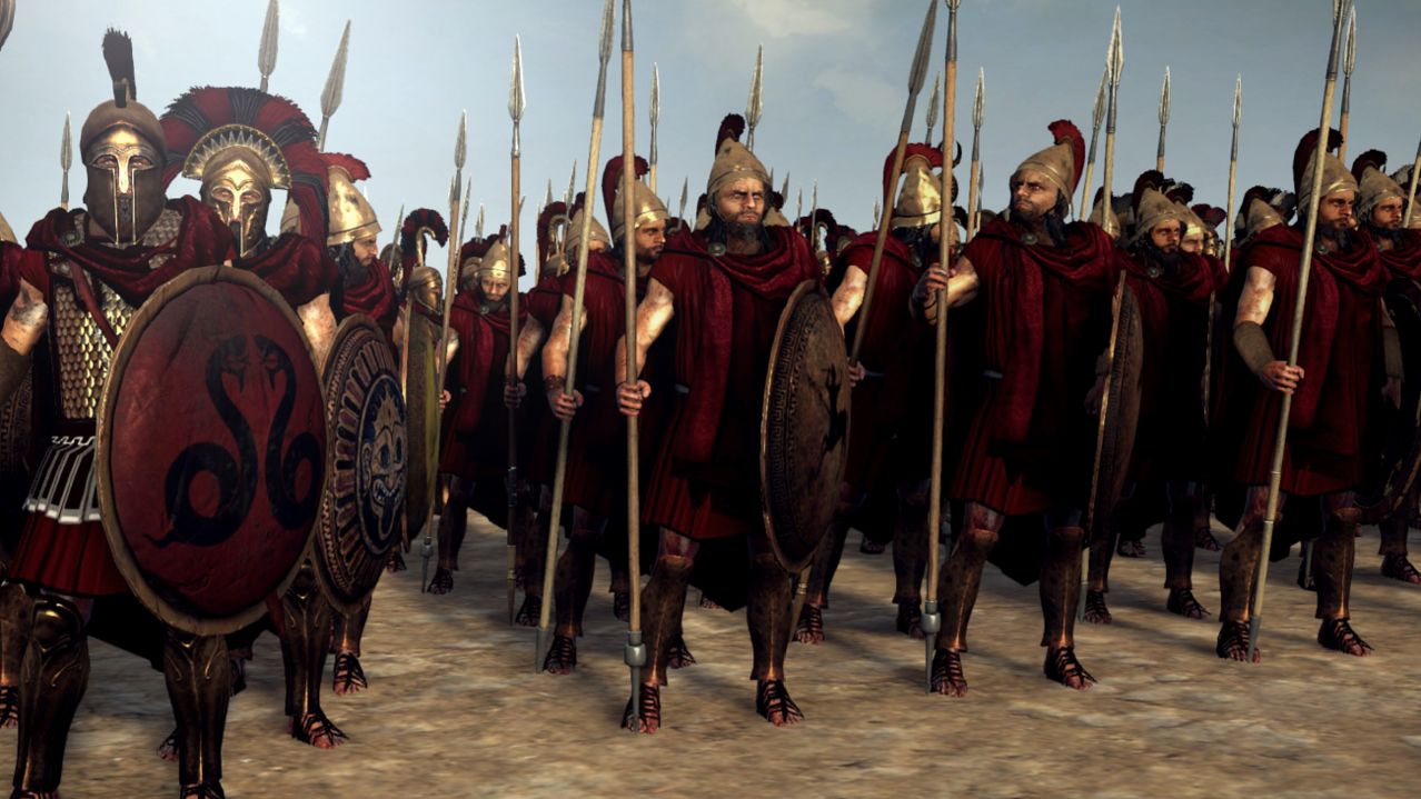 total war rome 2 patch