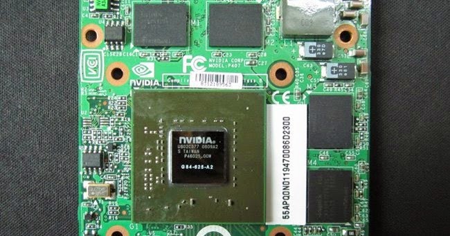 intel 5 series 3400 series chipset smbus controller driver